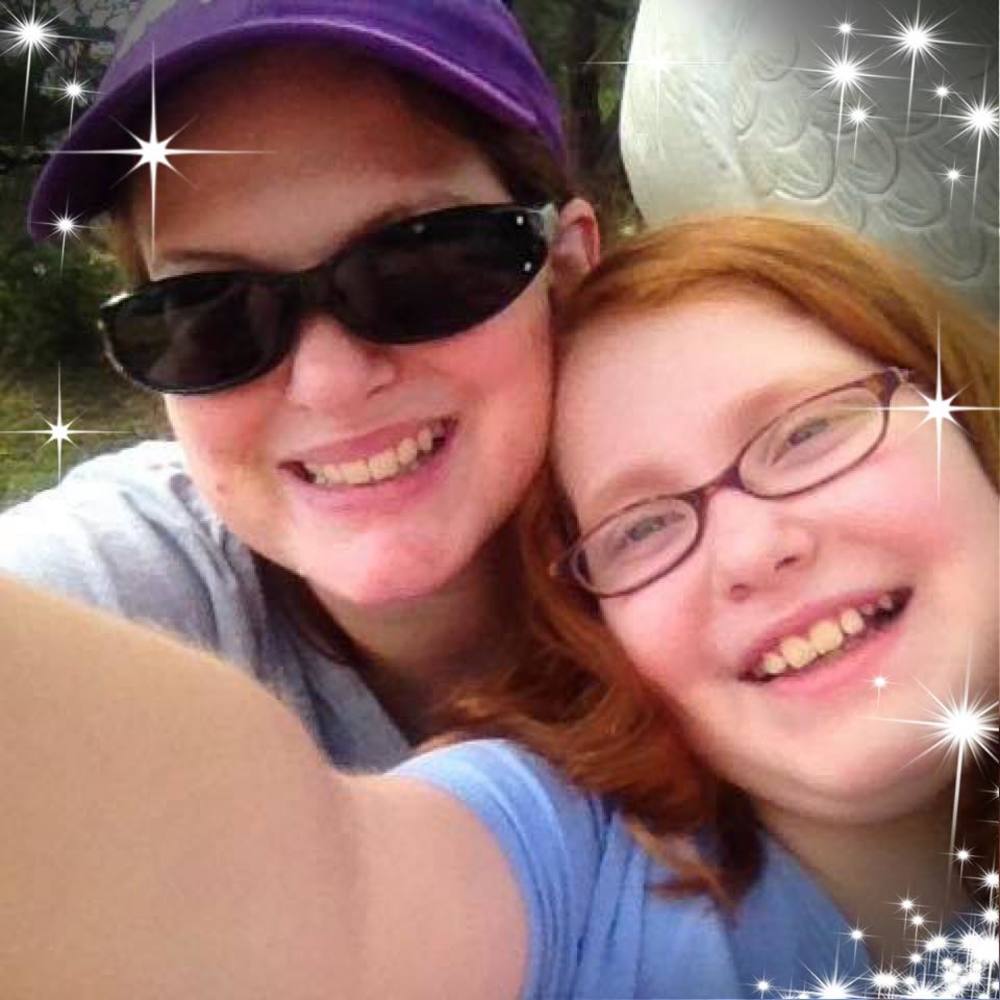 Meet your Posher, Margot